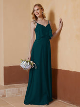 Vert Pin