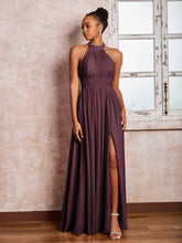 Cabernet