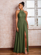 Olive Verte