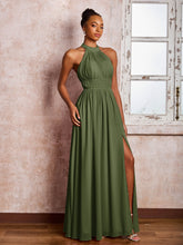 Olive Verte