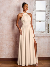 Pêche