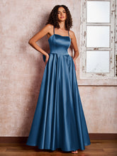 Bleu Encre