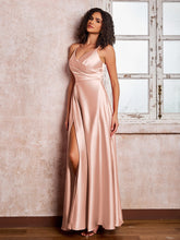 Rose Pâle