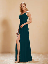 Vert Pin