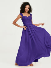 Col En Cœur Mousseline Robes Avec Dentelle Mancherons Régence