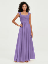 Col En Cœur Mousseline Robes Avec Dentelle Mancherons Tahiti