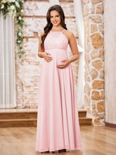 Rose Pâle