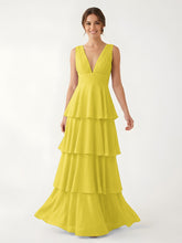 Citron