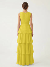 Citron