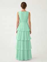 Vert Menthe