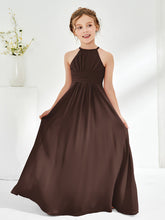 Chocolat