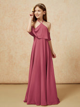 Cannelle Rose
