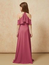 Cannelle Rose