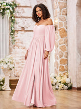 Rose Pâle