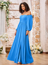 Bleu Océan