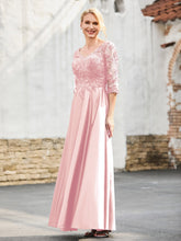 Rose Pâle