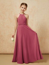 Cannelle Rose