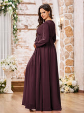 Cabernet