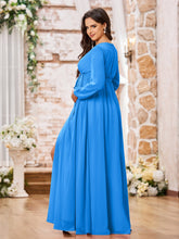 Bleu Océan