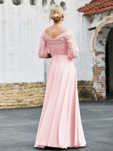 Rose Pâle