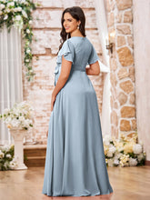 Bleu Poudré