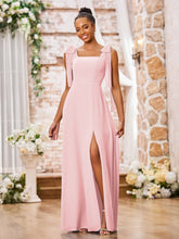 Rose Pâle