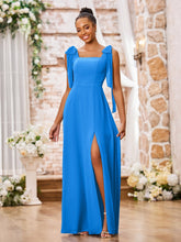Bleu Océan