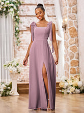 Vintage Mauve