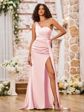 Rose Pâle