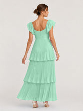 Vert Menthe