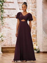Cabernet