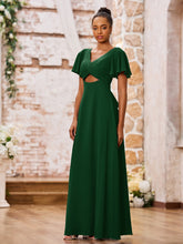 Vert Foncé