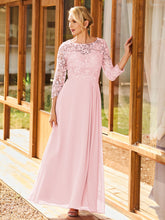 Rose Pâle