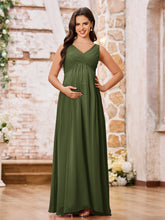 Olive Verte