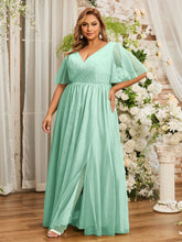 Vert Menthe