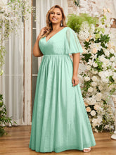 Vert Menthe