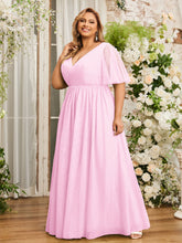 Rose Bonbon