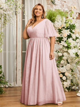 Rose Poudré
