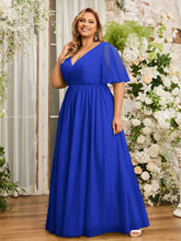 Bleu Royale
