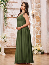 Olive Verte