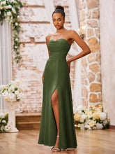 Olive Verte