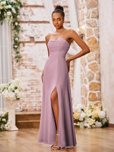 Vintage Mauve
