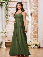 Olive Verte