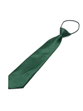 Vert Foncé