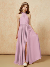 Vintage Mauve
