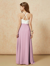 Vintage Mauve