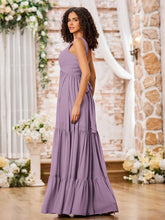 Glycine