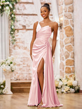 Rose Pâle