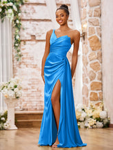 Bleu Océan