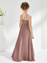 Vintage Mauve